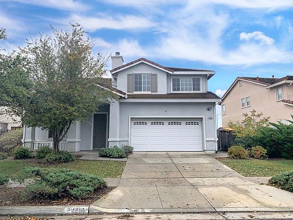 2nd image of 2456 Amaryl Dr