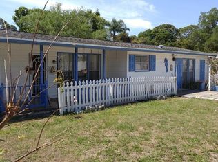2220 Mill Ter, Sarasota, FL 34231