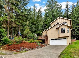 21 Louise View Dr, Bellingham, WA 98229