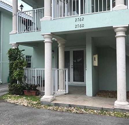 3rd image of 2760 W Trade Ave