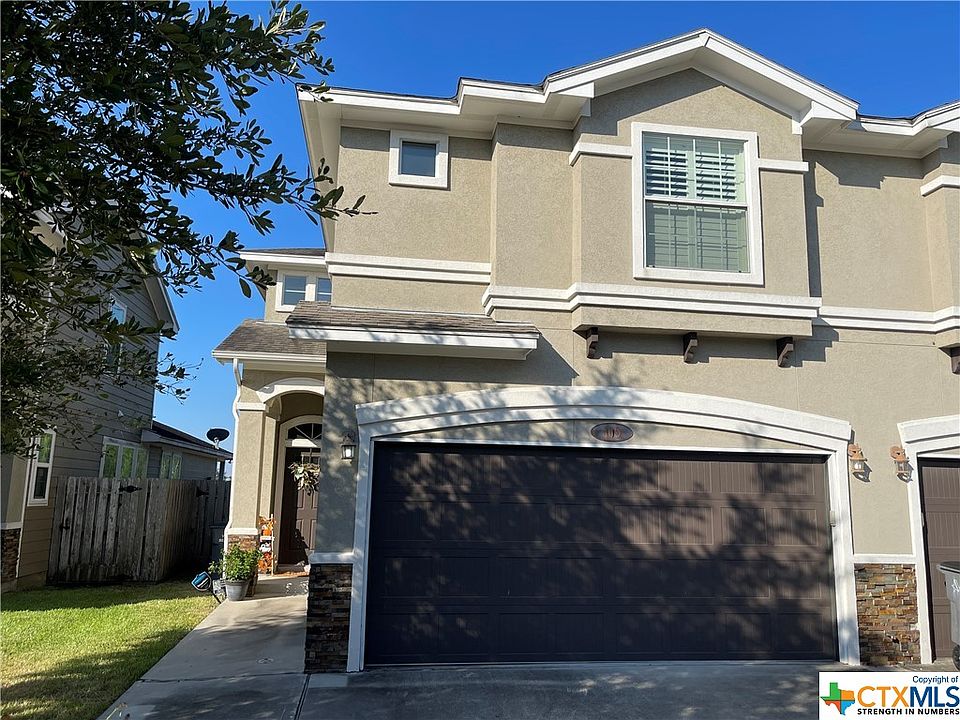 1st image of 109 Fleetwood Dr