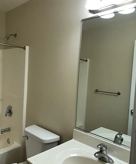 31 Knollview Ct — Photo 9