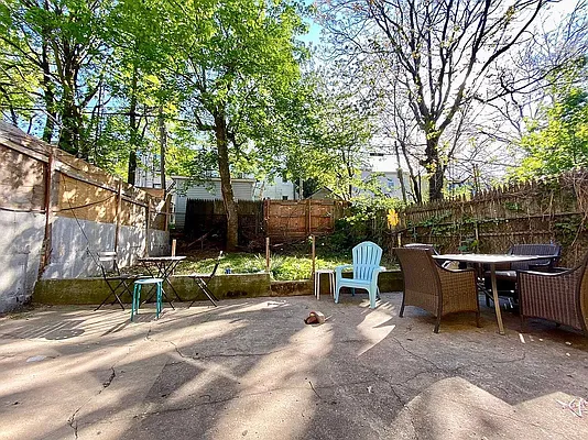 Rented by Ideal Properties Group | media 12