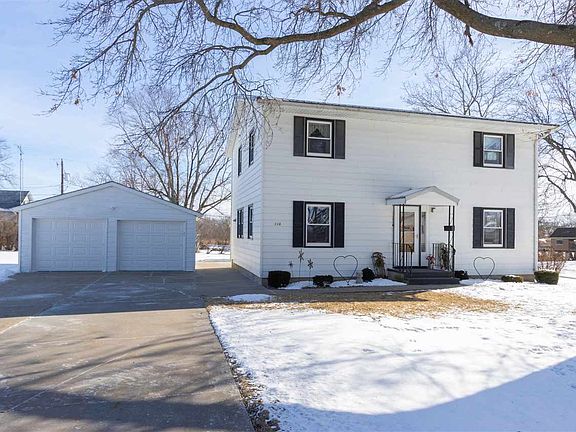 2nd image of 110 Green Meadows Dr