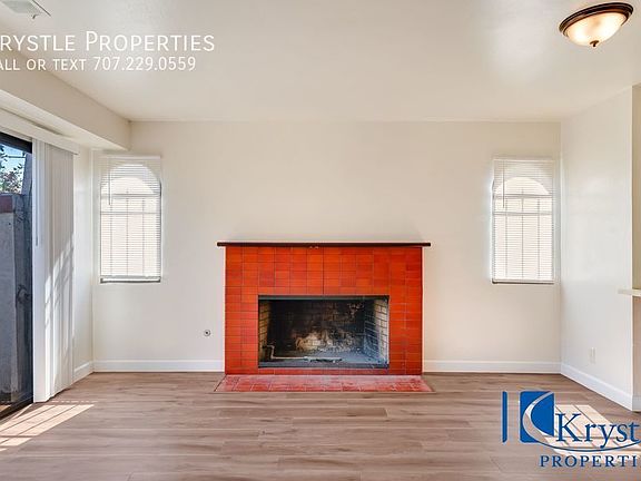 3rd image of 1301 Monterey St #9