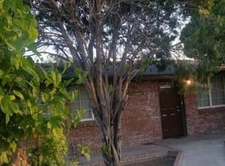17461 Pinedale Ave, Fontana, CA 92335
