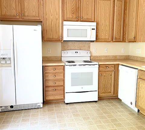 2nd image of 8751 Twined Creek Ln