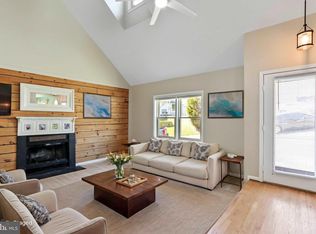 6510 Rimrock Pl, New Market, MD 21774