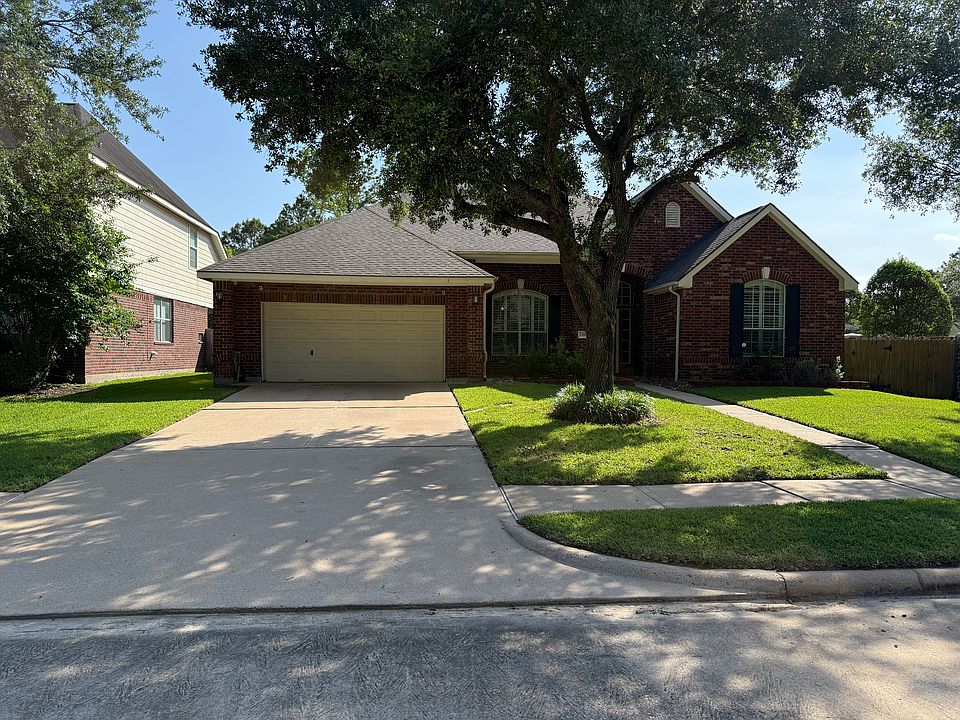 1st image of 23807 Hackberry Dr