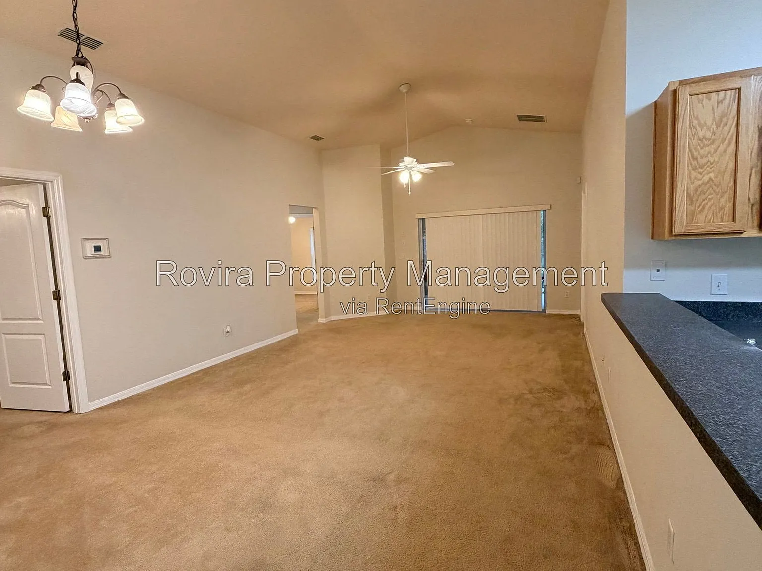 5 bed, 3.0 bath, 1662 sqft, $2,550 — Photo 3