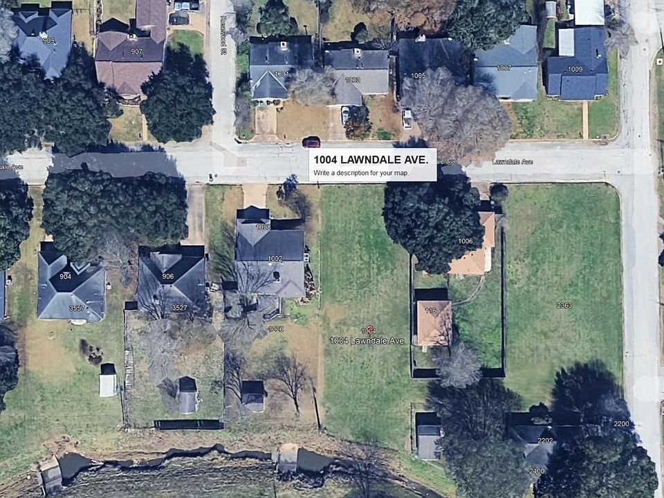 1st image of 1004 Lawndale Ave