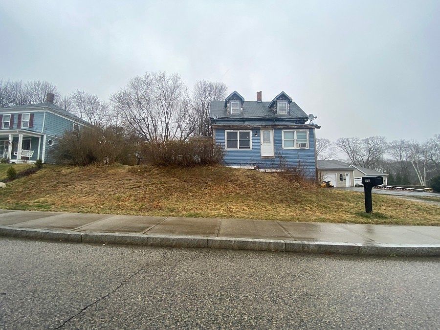 1st image of 108 South St