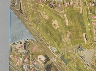 000 156th Ave NW, Ramsey, MN 55303