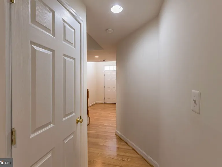 13565 Lavender Mist Ln — Photo 27