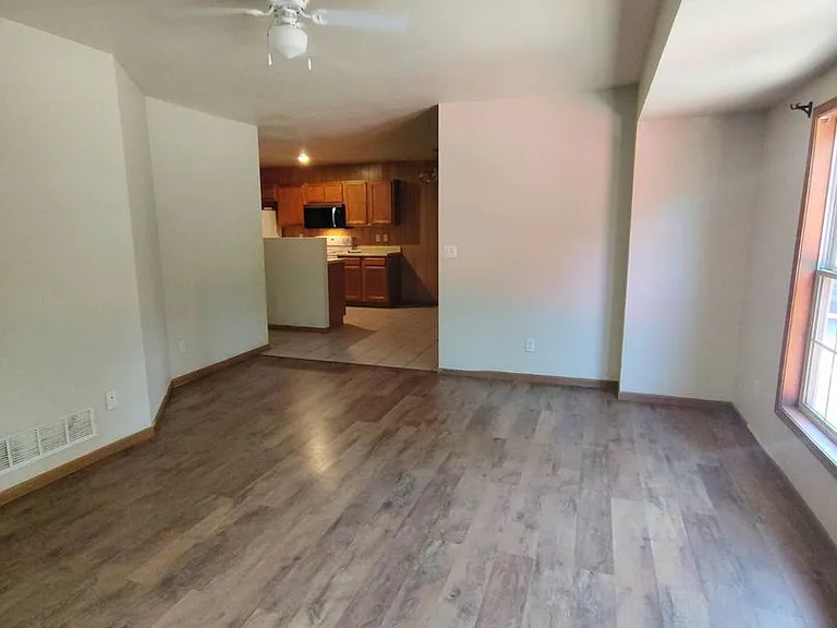 857 Broadway #2 — Photo 9