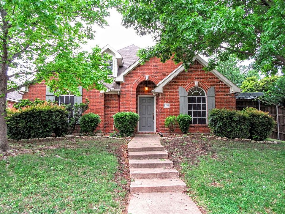 1st image of 8245 Mura Dr