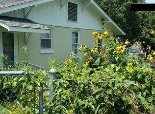 3803 Elkins Ave, Nashville, TN 37209