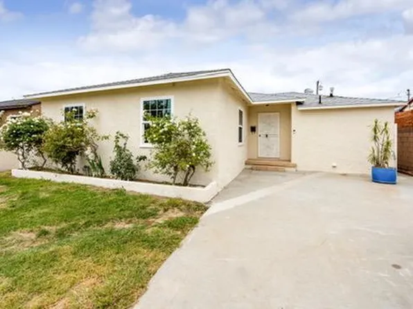 13913 McNab Ave Unit 13913, Bellflower, CA 90706