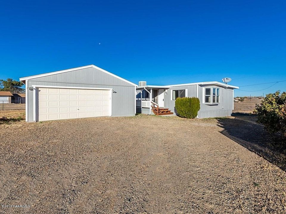 1st image of 9140 E Manley Dr