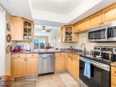 3150 N Palm Aire Dr APT 904, Pompano Beach, FL, 33069