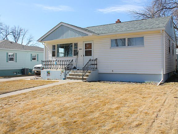 2nd image of 1036 Boulevard Ave