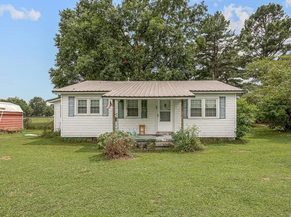 205 Lunsford Ave, Bay, AR 72411