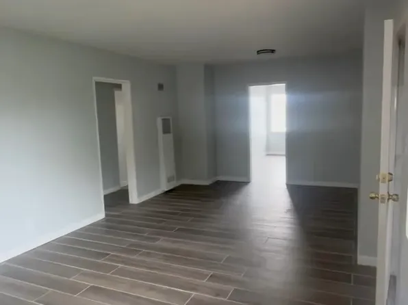 10106 England Ave APT 5, Inglewood, CA 90303