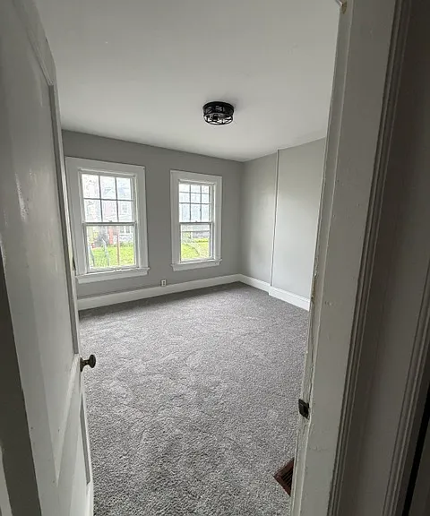 1427 Madison Ave — Photo 11