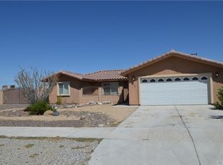 2572 Sea Manor Ave, Thermal, CA 92274