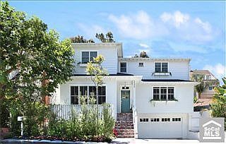 1st image of 332 Catalina Dr