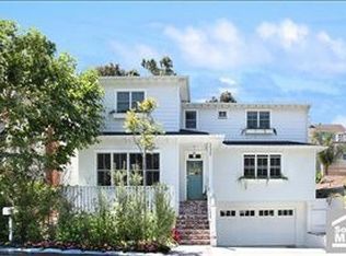 332 Catalina Dr, Newport Beach, CA 92663