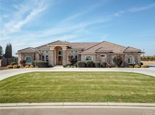 6127 Peace Ct, Winton, CA 95388