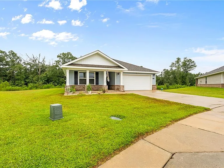 6028 Creek Side Trl — Photo 30