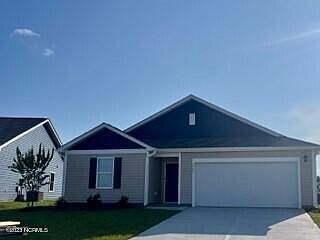 1st image of 2309 Gadwall Lane Lot 133