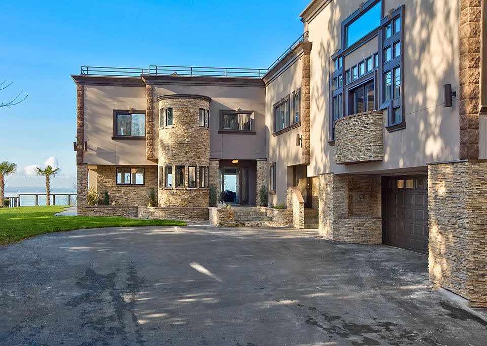 7217 Picnic Point Rd, Edmonds, WA 98026 Zillow