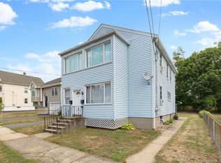 17 Albany Ave, New Britain, CT 06053