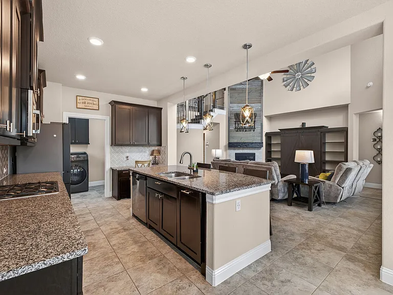 29802 Norwood Canyon Ln — Photo 16