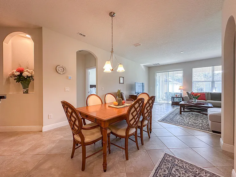 720 Parkmont Pl — Photo 12