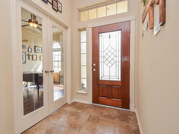 4th image of 28506 Kinglet Pines Dr