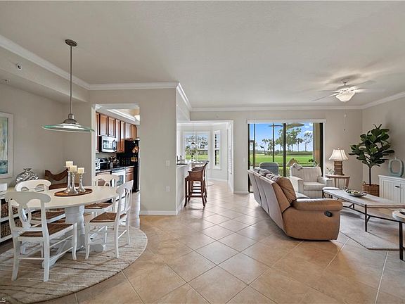 4th image of 10074 Siesta Bay DR #9814