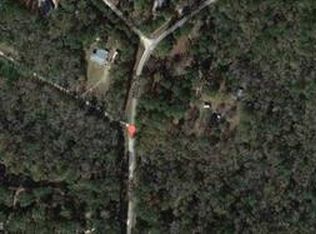 88 Friday Rd, Quincy, FL 32351