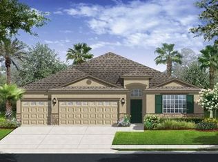 4704 Coppola Dr, Mount Dora, FL 32757