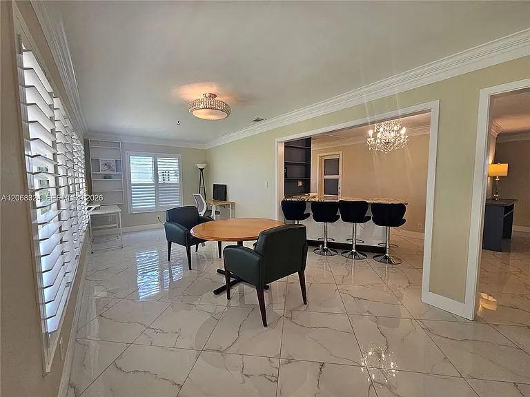 2661 NW 4th Ave — Photo 12