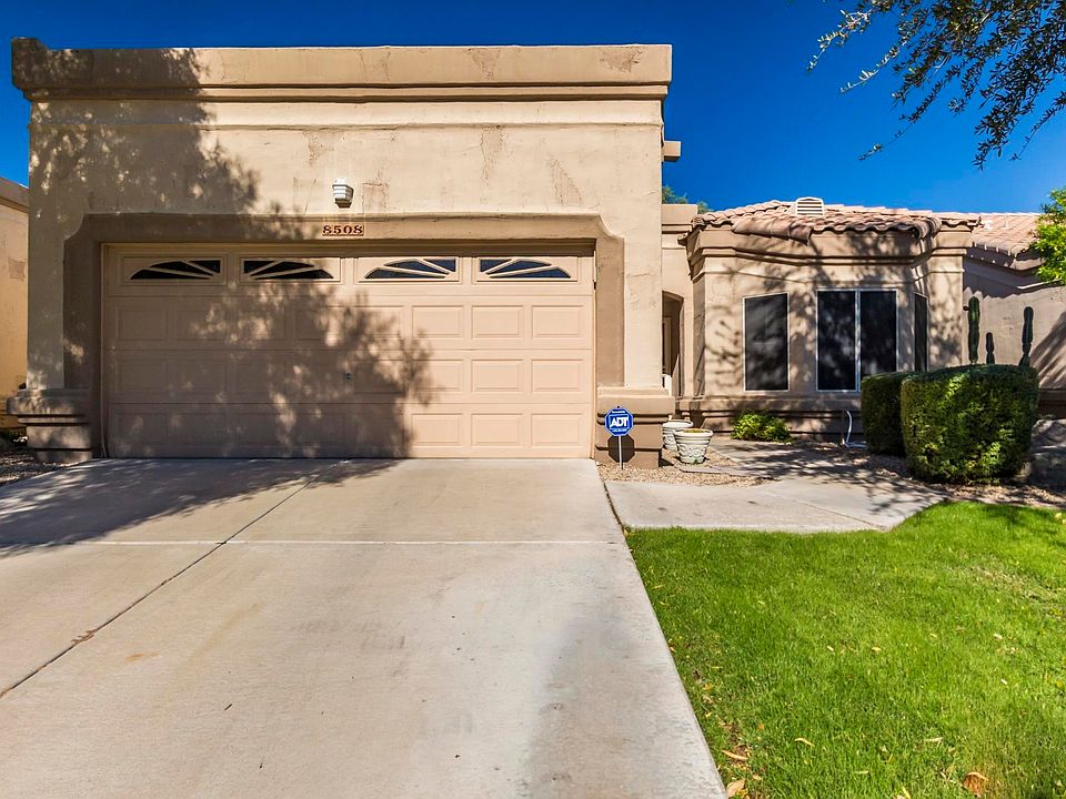 1st image of 8508 W Oraibi Dr