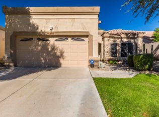 8508 W Oraibi Dr, Peoria, AZ 85382