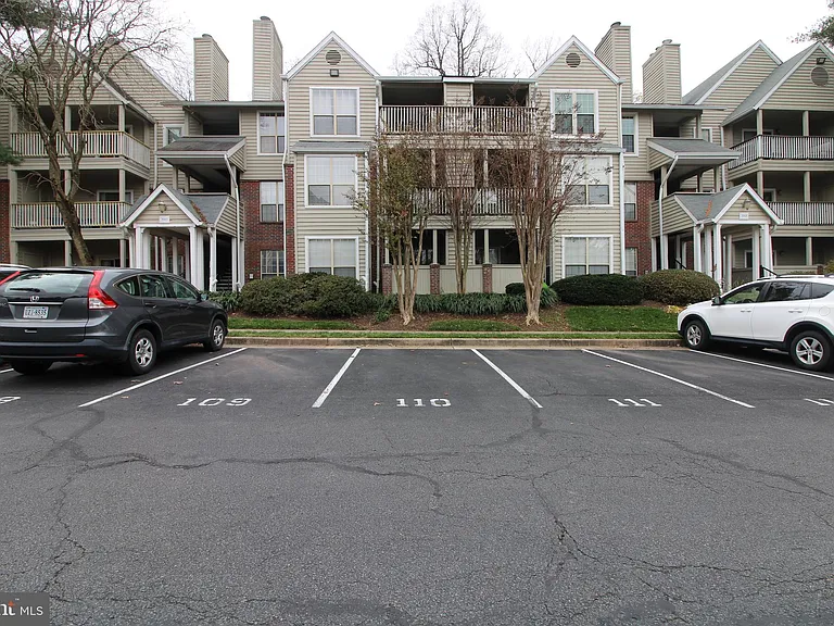 3908 Penderview Dr #628 — Photo 12