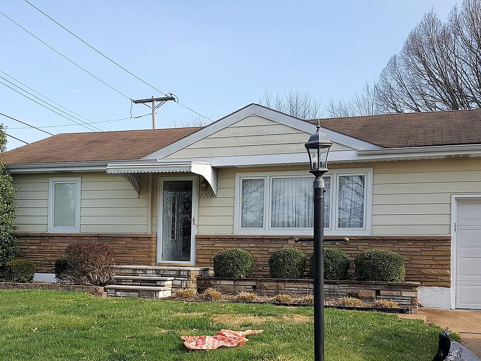 1st image of 7708 General Sheridan Ln