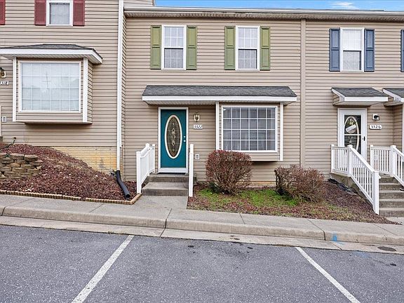 4th image of 3322 Debbie Ct
