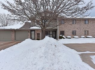 8119 40th Ave #1C, Kenosha, WI 53142