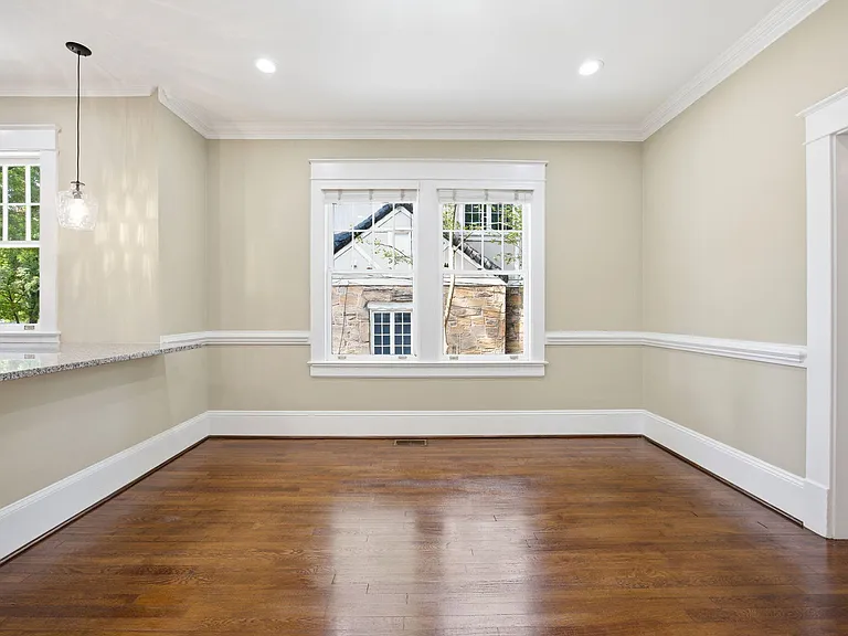 2203 Saint Marys St — Photo 10